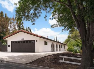 1502 Surrey Ct, Oceanside, CA 92057