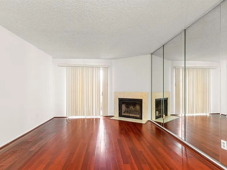 12550 Whittington Dr #704 — Photo 2