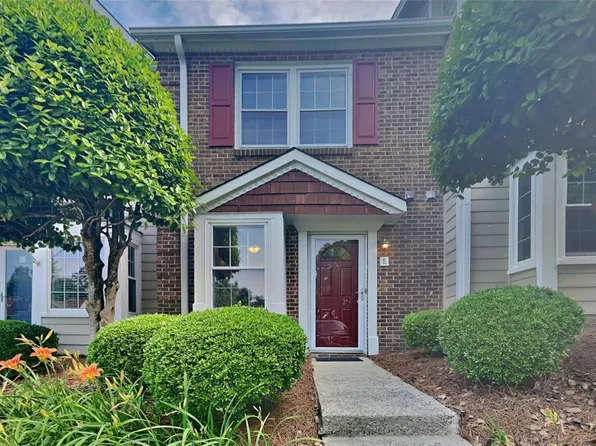 8225 Pineville Matthews Rd APT E, Charlotte, NC 28226
