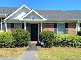 216 Charlestowne Way, Augusta, GA 30907