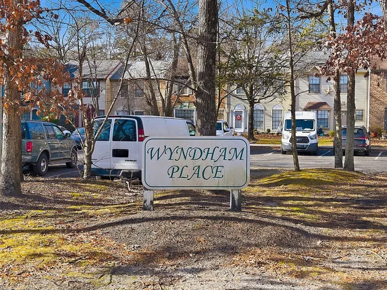 73 Joda Dr — Photo 22