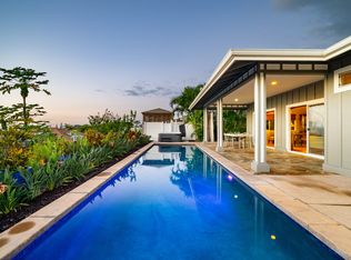 73-4368 Kapuahi St, Kailua Kona, HI 96740