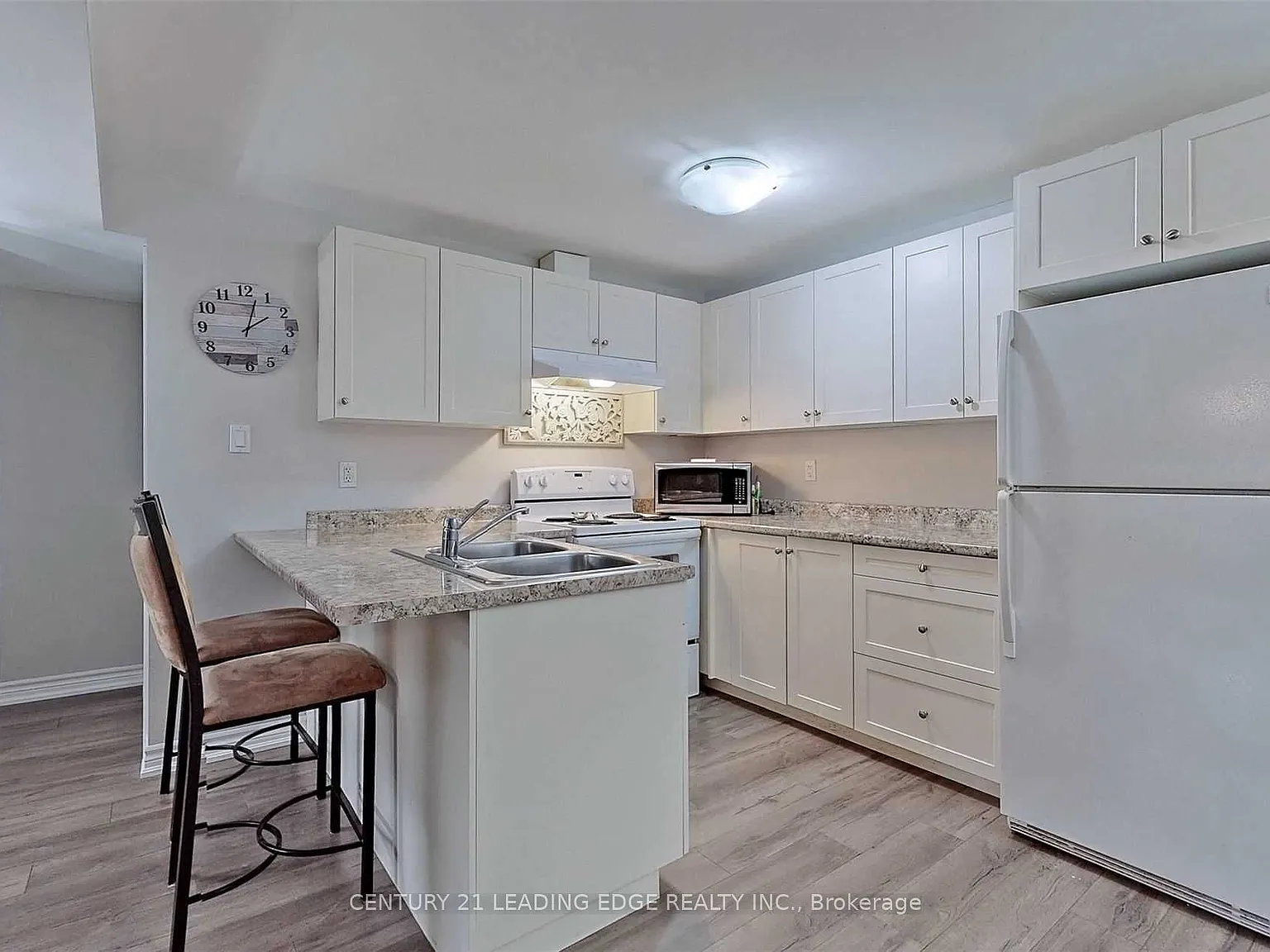 2 bed, $1,850 — Photo 3