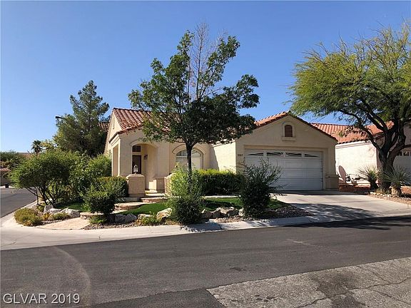 2nd image of 8005 Pottery Creek Dr