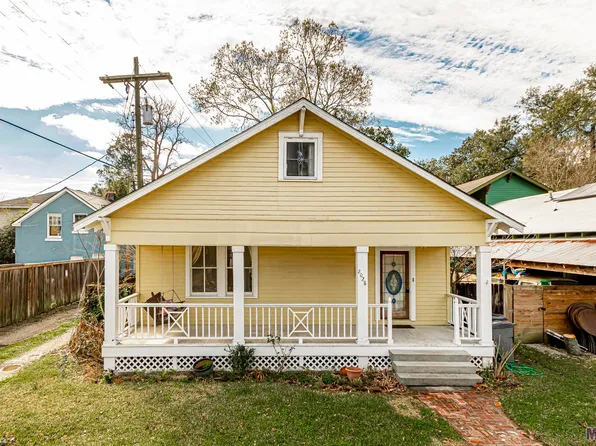 2028 Wisteria St, Baton Rouge, LA 70806