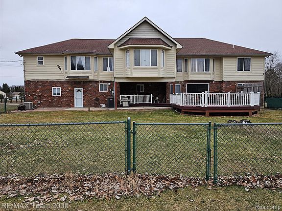 5th image of 2780 Denton Rd