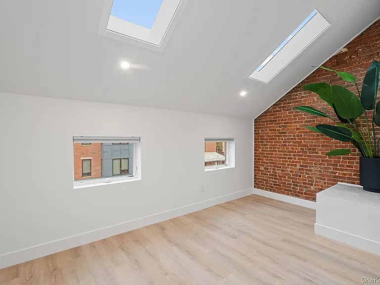 117 Lander St #3 — Photo 18