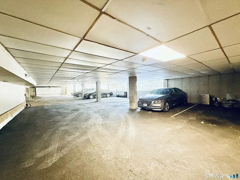 Parking.