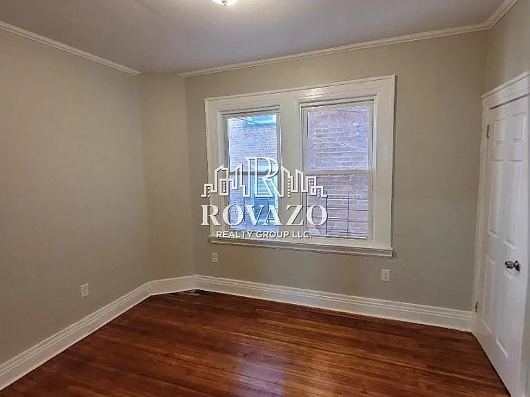 179 Myrtle Ave #3 — Photo 7