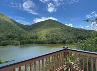 16A-4A Mandahl, Saint John, VI 00830