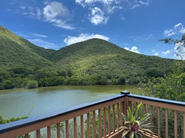 16A-4A Mandahl, Saint John, VI 00830