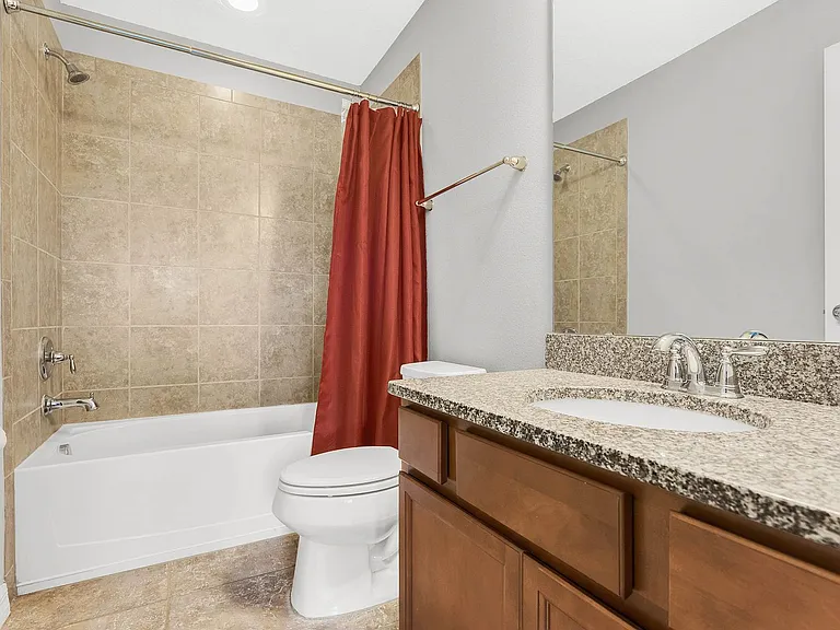 7254 Duxbury Ln — Photo 15
