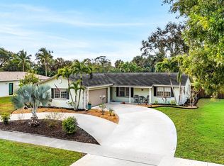 7332 Oakmont Drive, Lake Worth, FL 33467