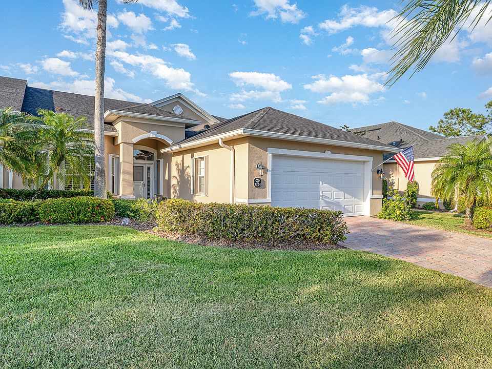 1st image of 3324 Gurrero Dr