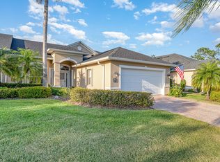3324 Gurrero Dr, Melbourne, FL 32940