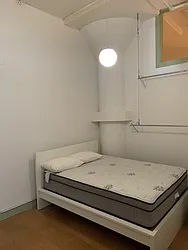 Rented by Owen C Wright, LREB