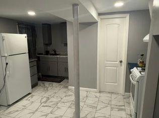 (Undisclosed Address), Jamaica, NY 11433