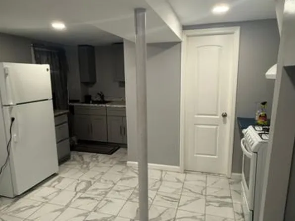 (undisclosed Address), Jamaica, NY 11433