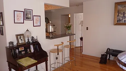 7103 Fresh Pond Road #A3D image 1 of 9