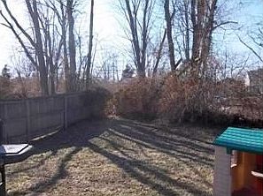 2nd image of 6144 Cradle River Dr