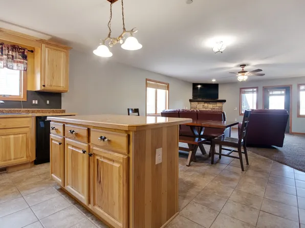 (undisclosed Address), Arkdale, WI 54613