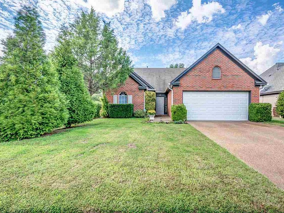 1st image of 2771 Van Leer Dr