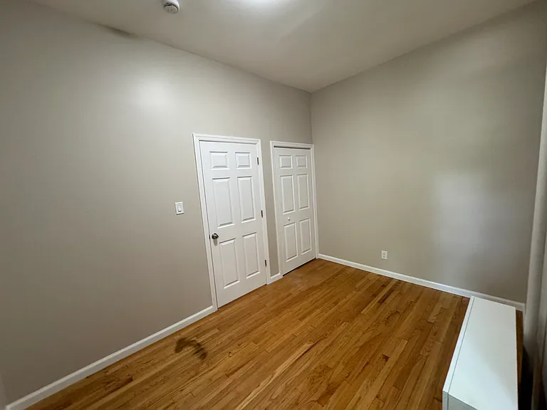 648 Bergen Ave #1 — Photo 17