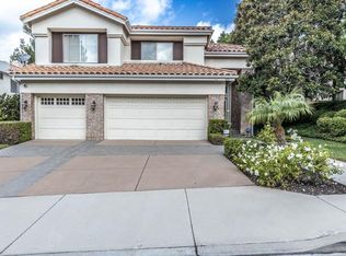 872 S Briar Rose Ln, Anaheim, CA 92808