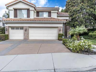 872 S Briar Rose Ln, Anaheim, CA, 92808