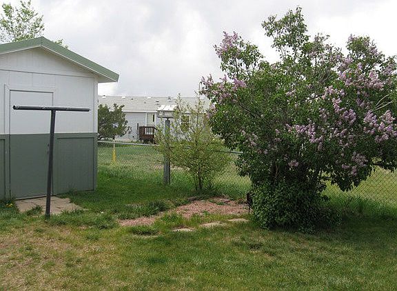 3rd image of 2799 Blue Spruce Dr