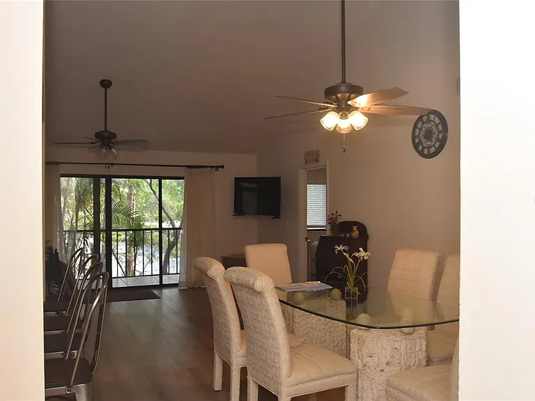 1712 Glenhouse Dr #GL418 — Photo 33