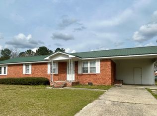 1017 California Blvd, Sumter, SC 29153