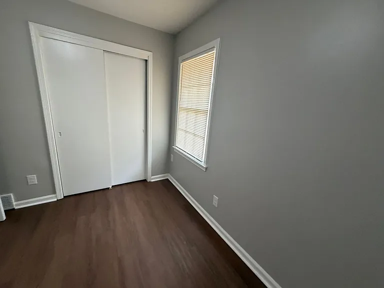 1786 Hester Rd — Photo 21