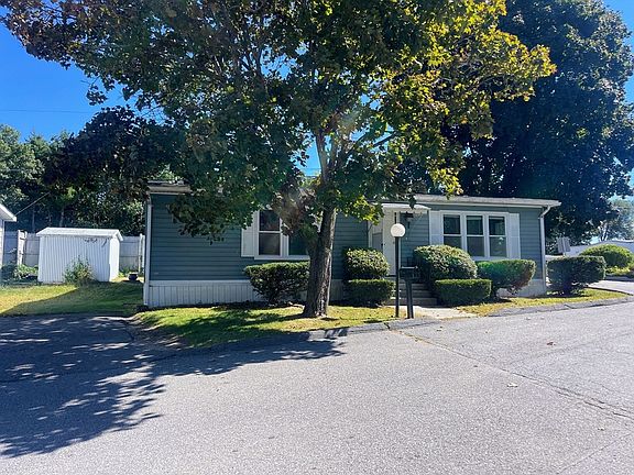 4th image of 276 Lunenburg St Lot 51