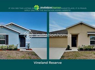 1067 Peach Creek Dr, Osteen, FL 32764