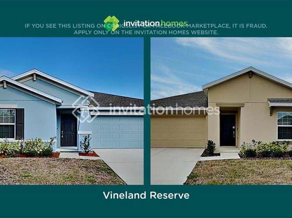 3103 Blue Bonnet Ln
