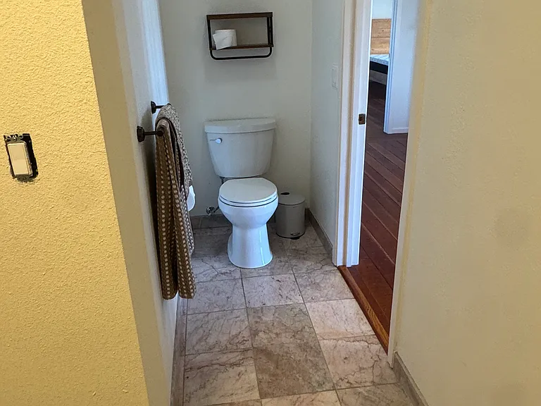 300 Mesa Rd — Photo 10