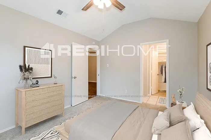 10503 Leroy Ct — Photo 8
