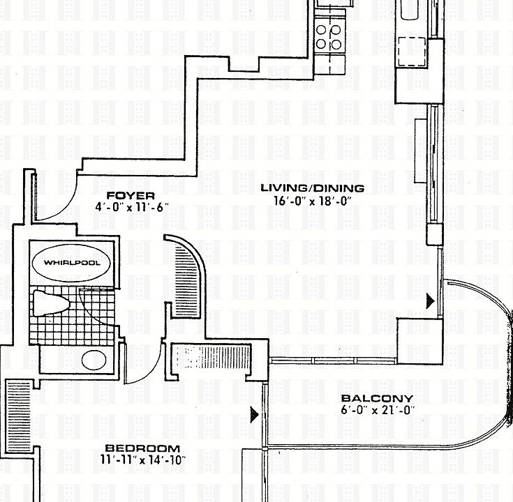1st image of 304 E 65th St APT 9C