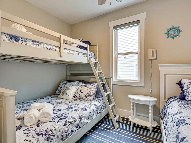 308 Spencer Farlow Dr #2 — Photo 28