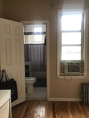 Rented by Compass | media 19