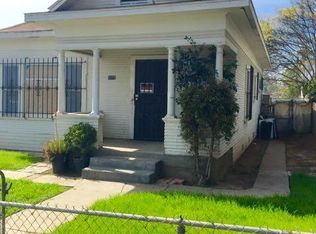 2373 Irving Ave, San Diego, CA 92113
