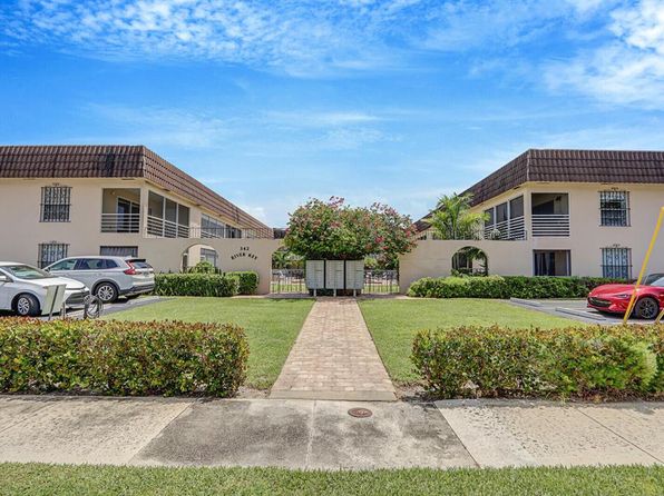 342 Southwind Dr APT 109