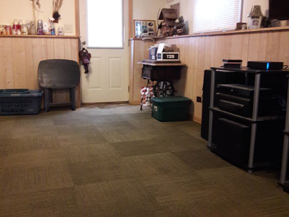 2nd image of 33071 N Sears Blvd
