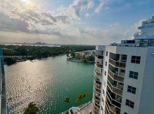 5838 Collins Ave APT 14D, Miami Beach, FL 33140