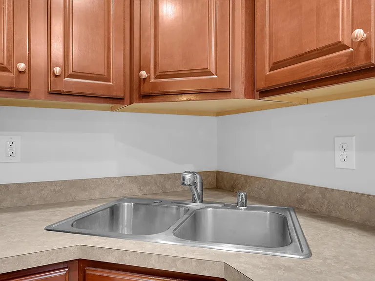 739 N Hite Ave #1 — Photo 20
