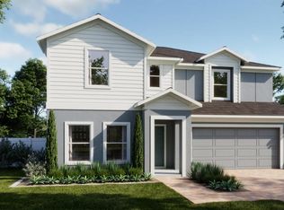 2041 Education St, Saint Cloud, FL 34771