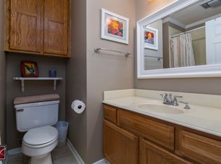 120 Carl Cir, Pineville, LA 71360