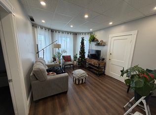 672 Rimmon St #3, Manchester, NH 03102