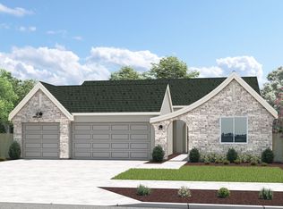 LOT 83 1832 S Buffalo Ct, Hanford, CA 93230